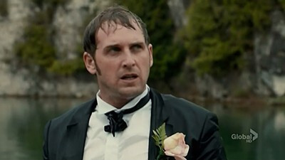 Сезон 1 Серия 22