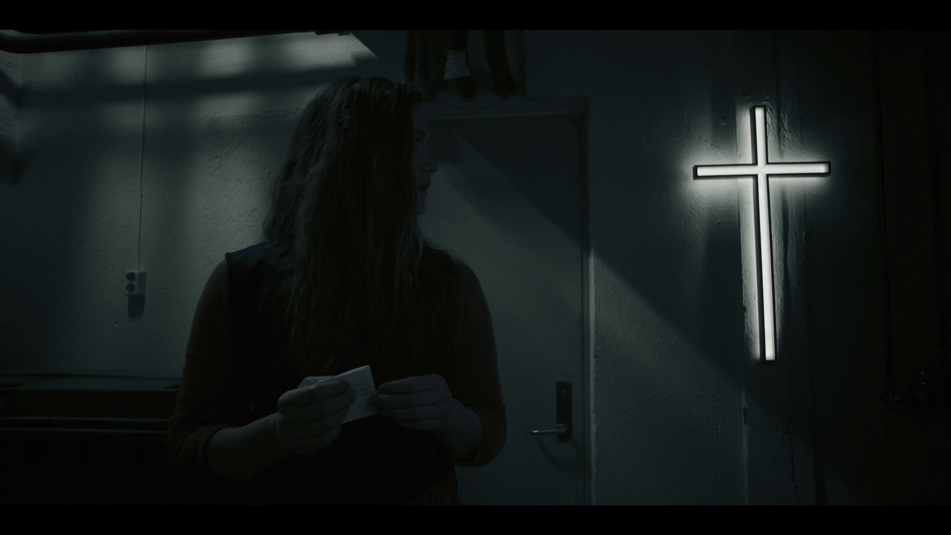 Сезон 2 Серия 6