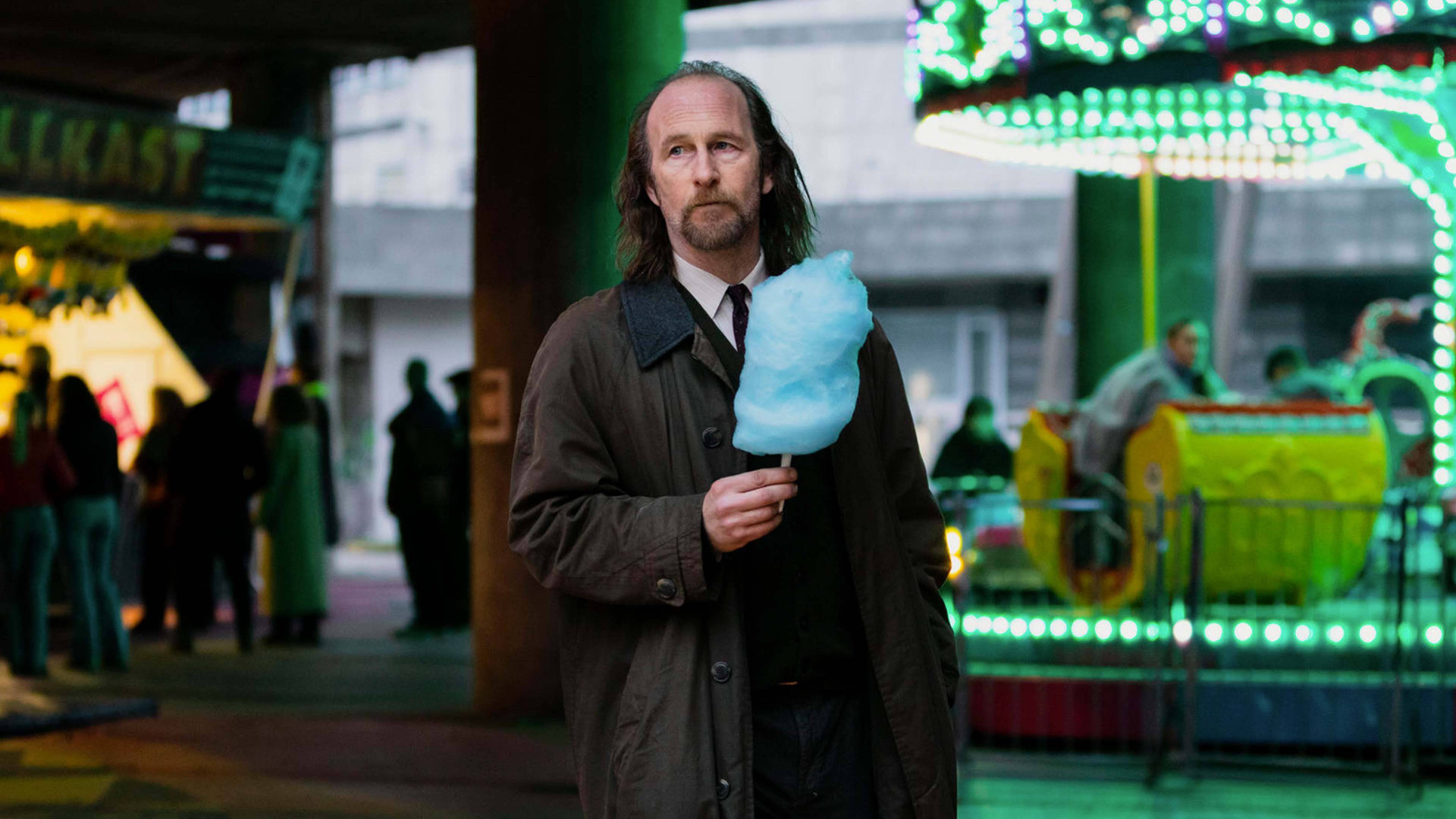 Сезон 2 Серия 4