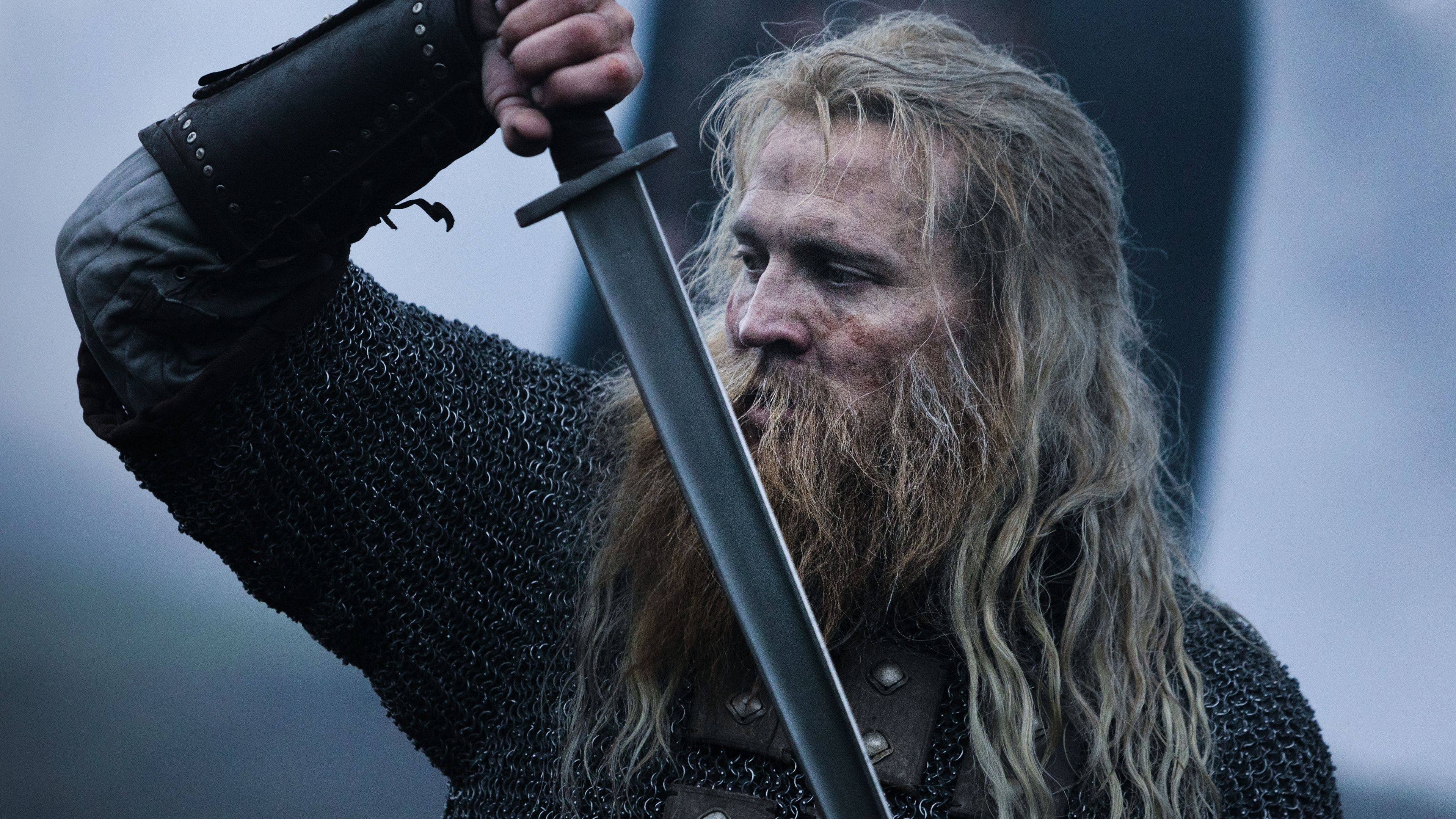 Сезон 2 Серия 3