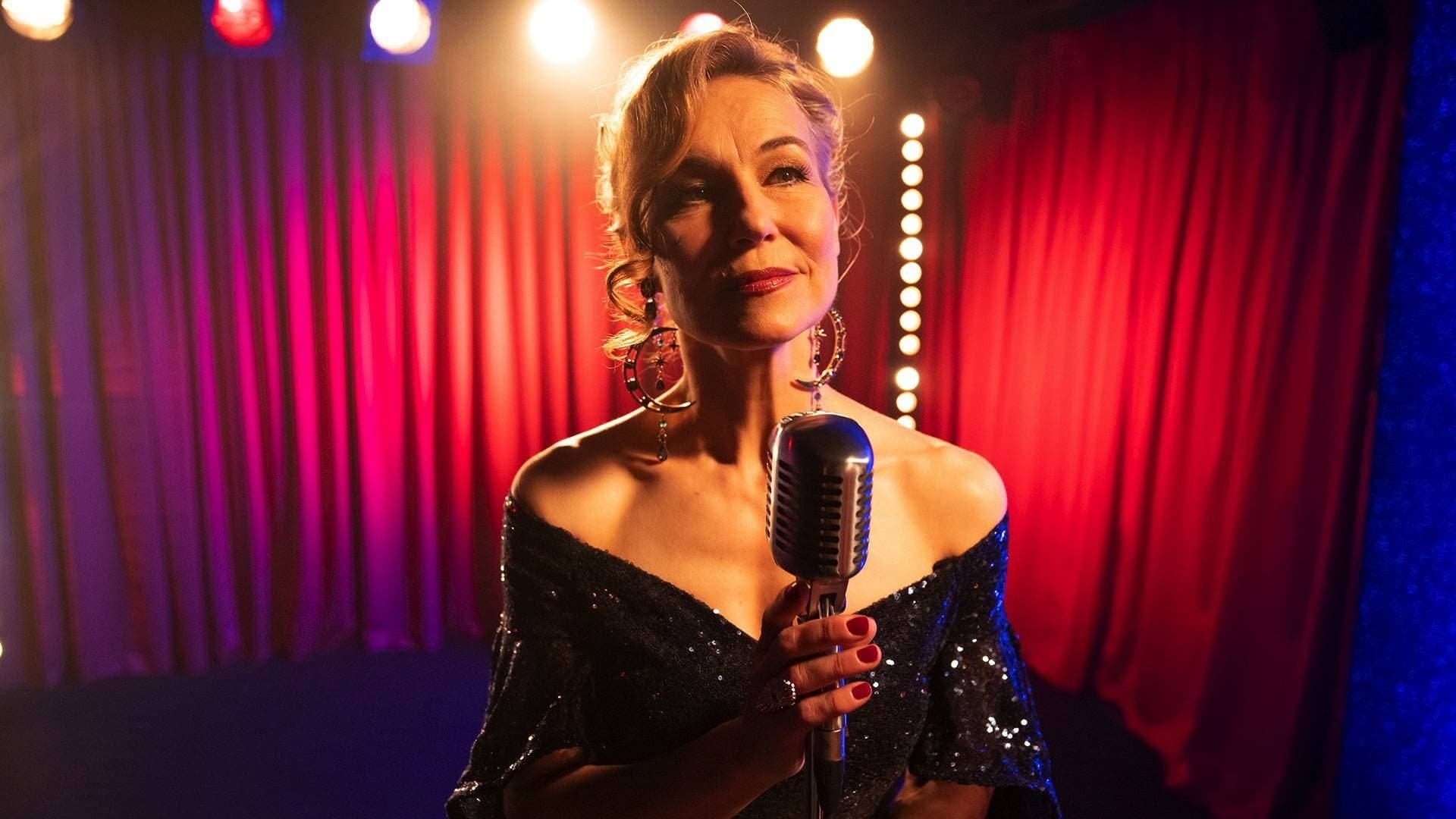 Сезон 3 Серия 4