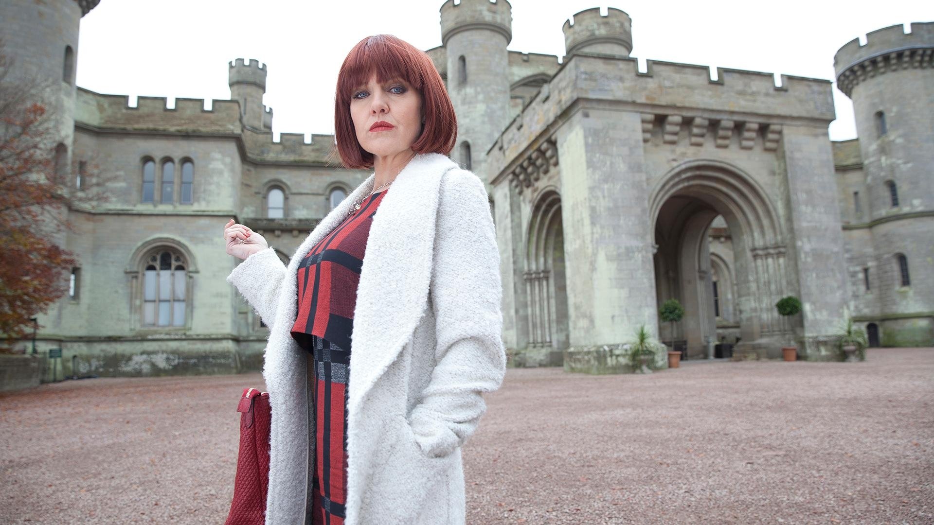 Сезон 1 Серия 7