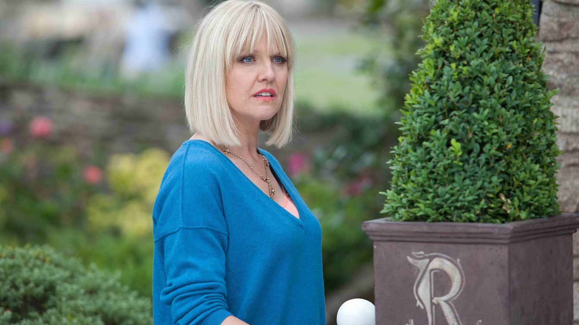 Сезон 1 Серия 1