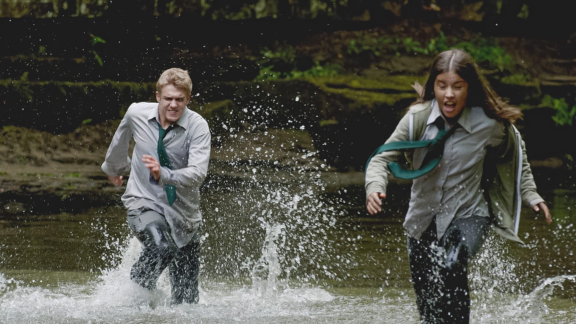 Сезон 2 Серия 12