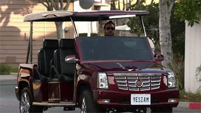 Сезон 2 Серия 21