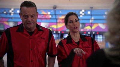 Сезон 2 Серия 20