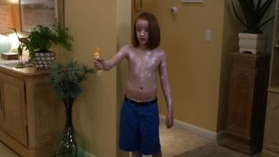 Сезон 2 Серия 19