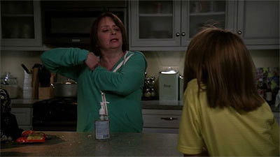 Сезон 2 Серия 18