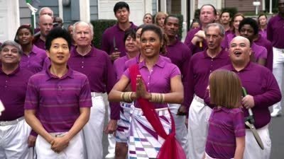 Сезон 2 Серия 17