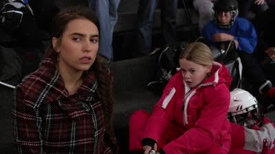 Сезон 2 Серия 16