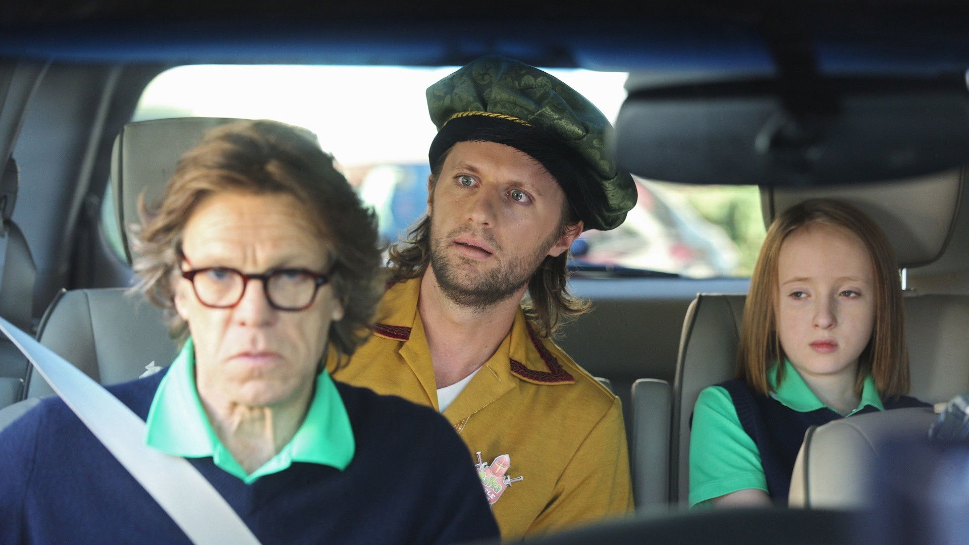 Сезон 2 Серия 15