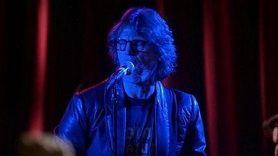 Сезон 2 Серия 13