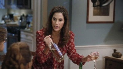 Сезон 2 Серия 9