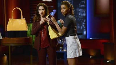 Сезон 2 Серия 7