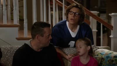 Сезон 2 Серия 6