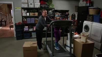 Сезон 2 Серия 4