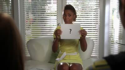 Сезон 2 Серия 3