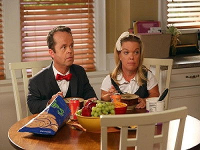 Сезон 2 Серия 2