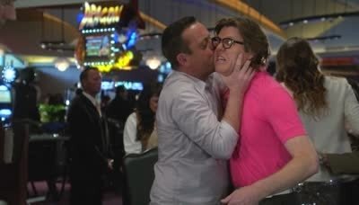 Сезон 1 Серия 22