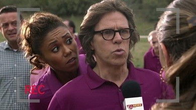 Сезон 1 Серия 20