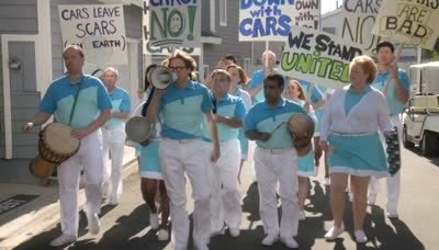 Сезон 1 Серия 19