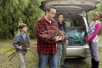 Сезон 1 Серия 18