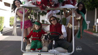 Сезон 1 Серия 9