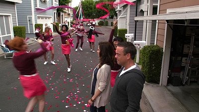 Сезон 1 Серия 7