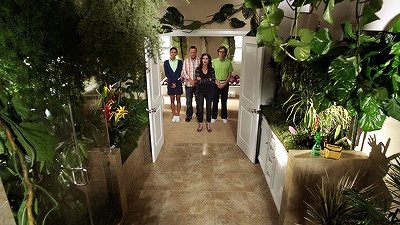 Сезон 1 Серия 4