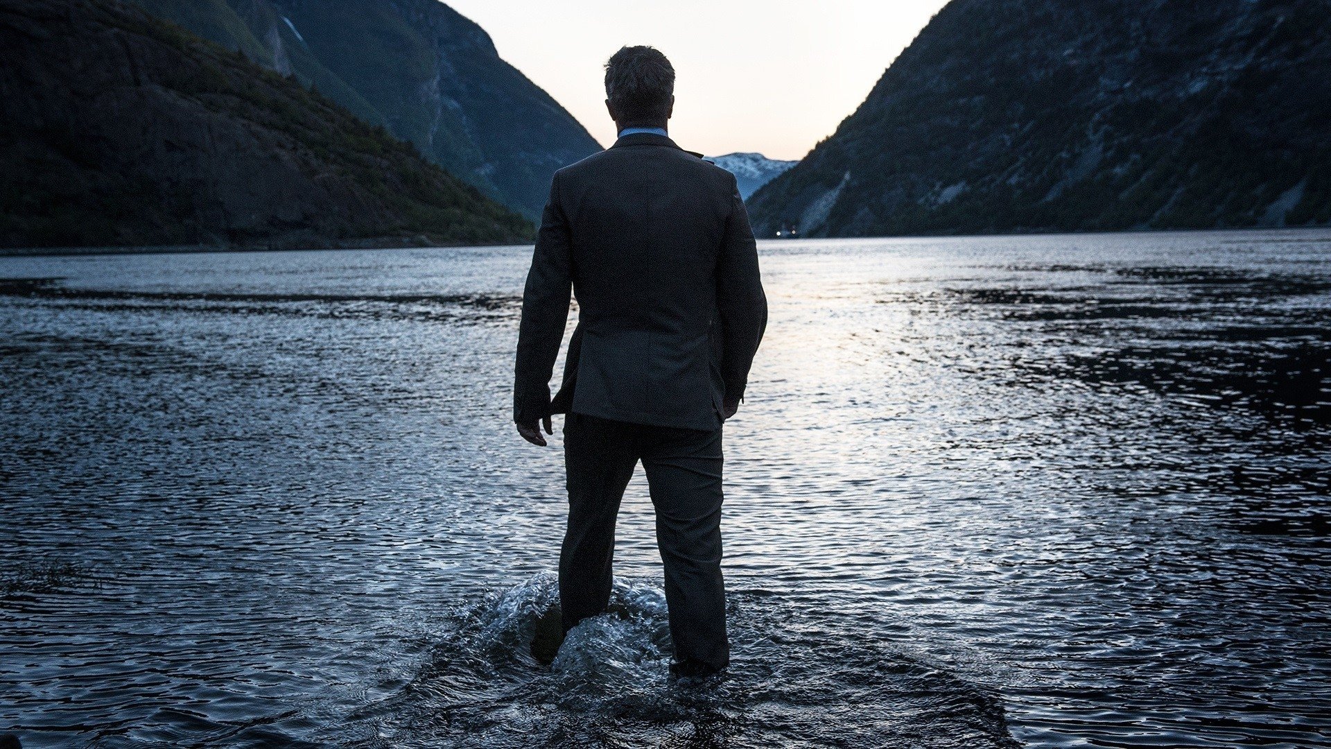 Сезон 2 Серия 6