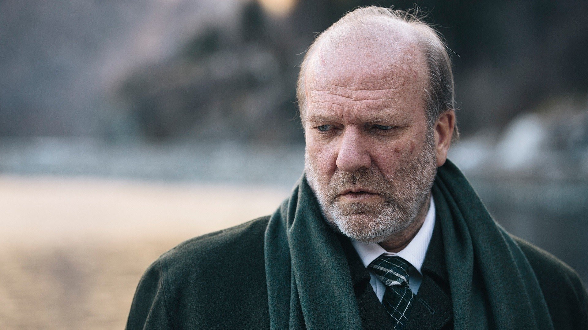 Сезон 2 Серия 5