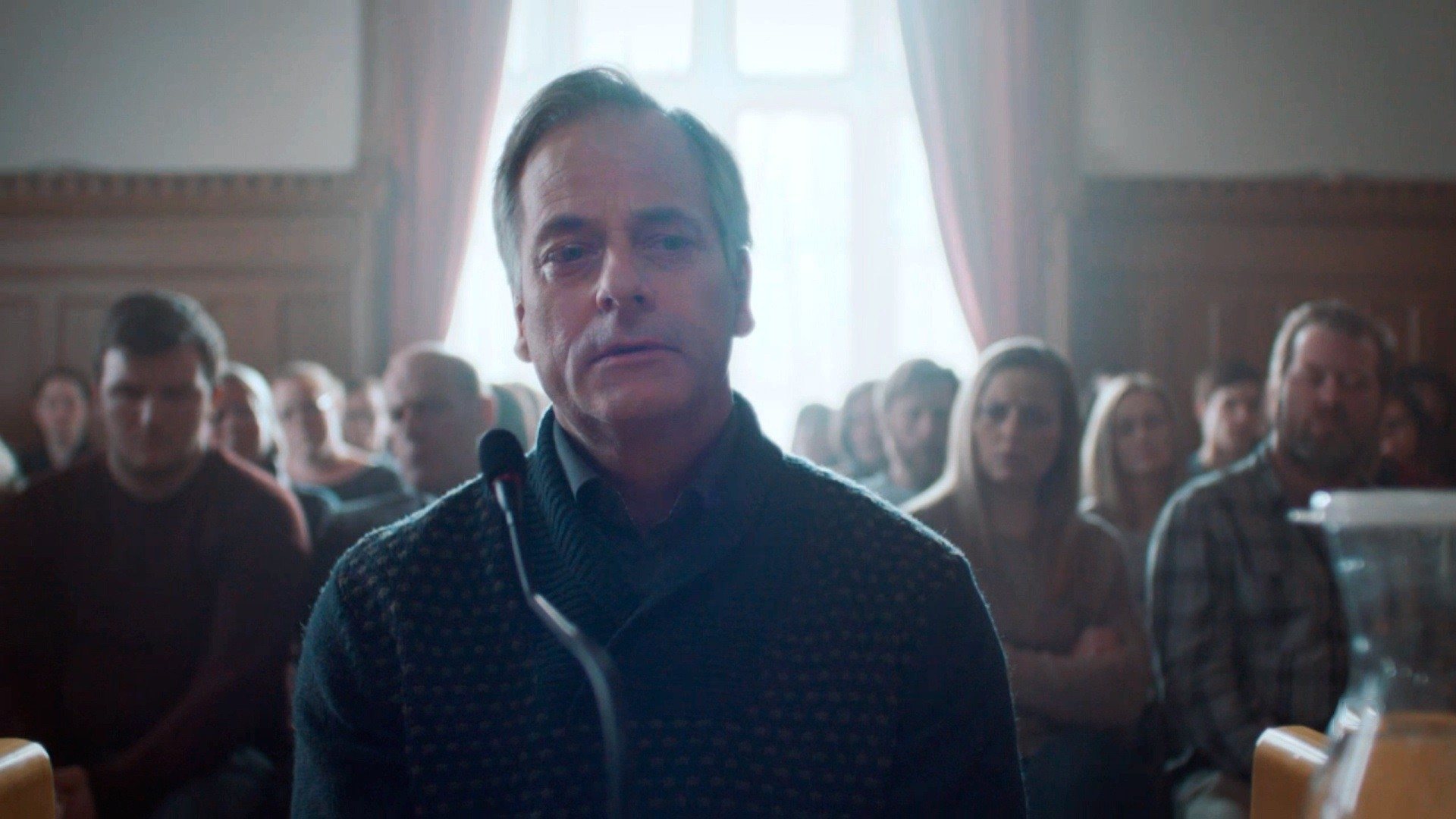 Сезон 2 Серия 4