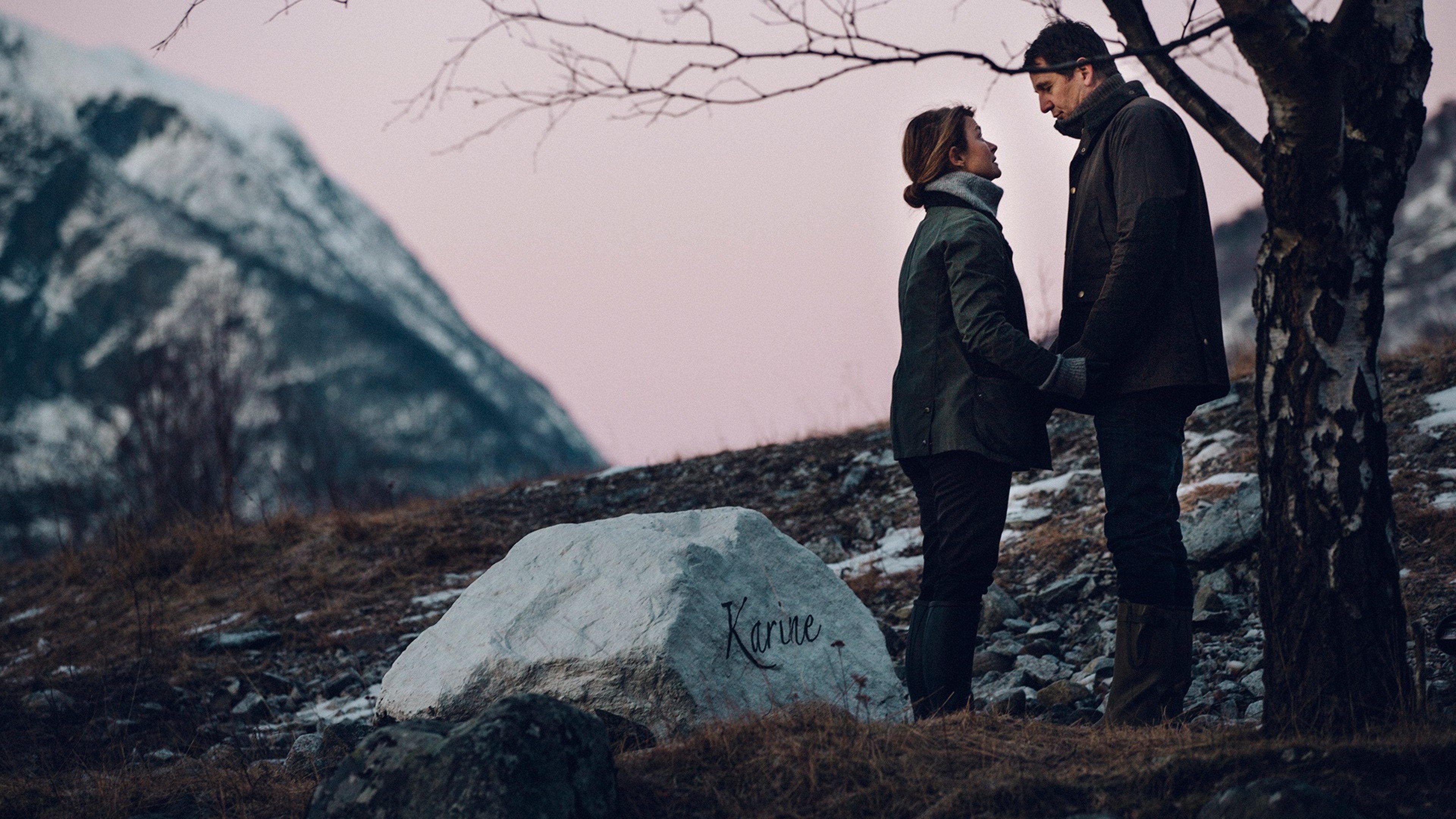 Сезон 2 Серия 2