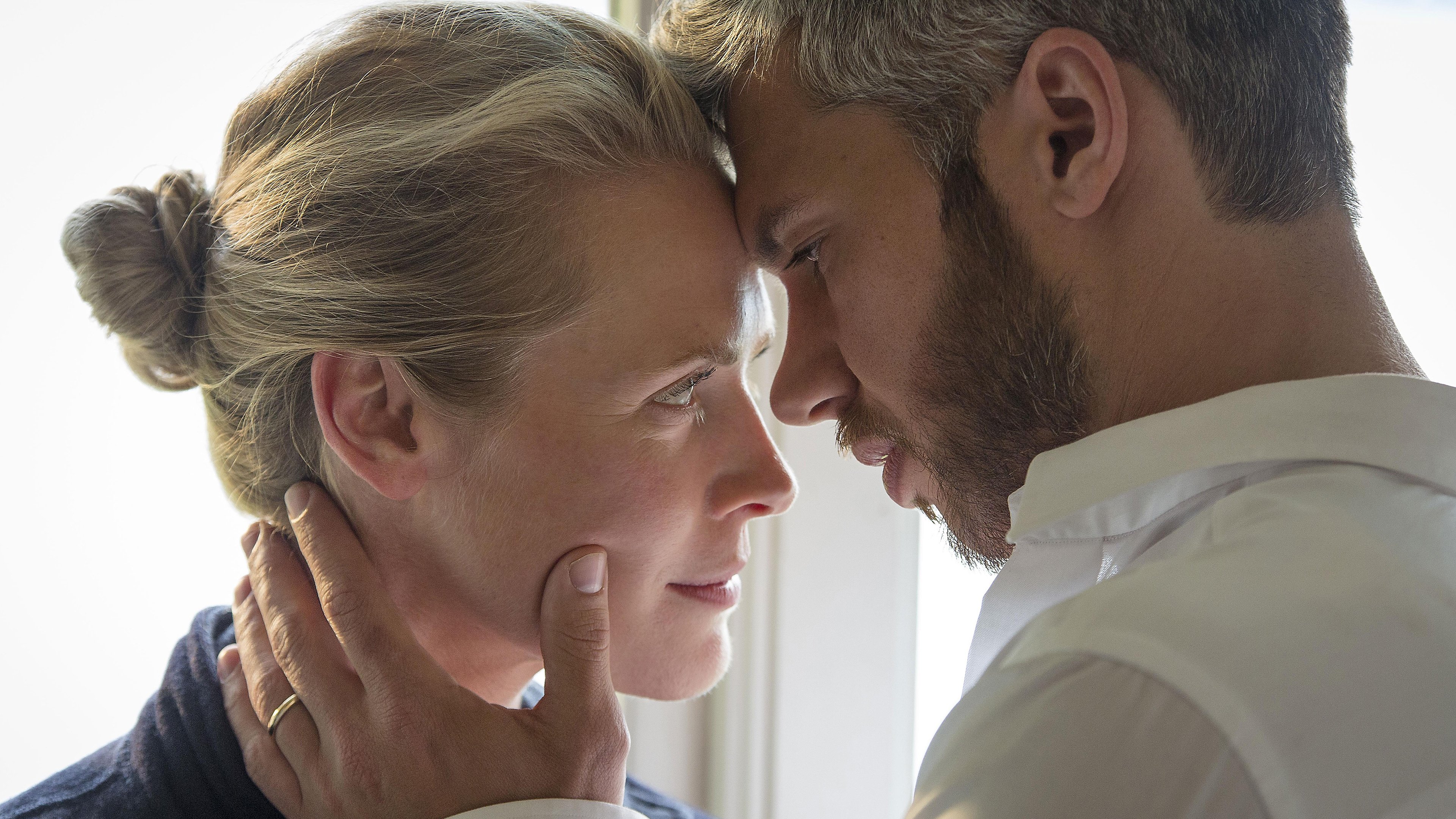 Сезон 1 Серия 4