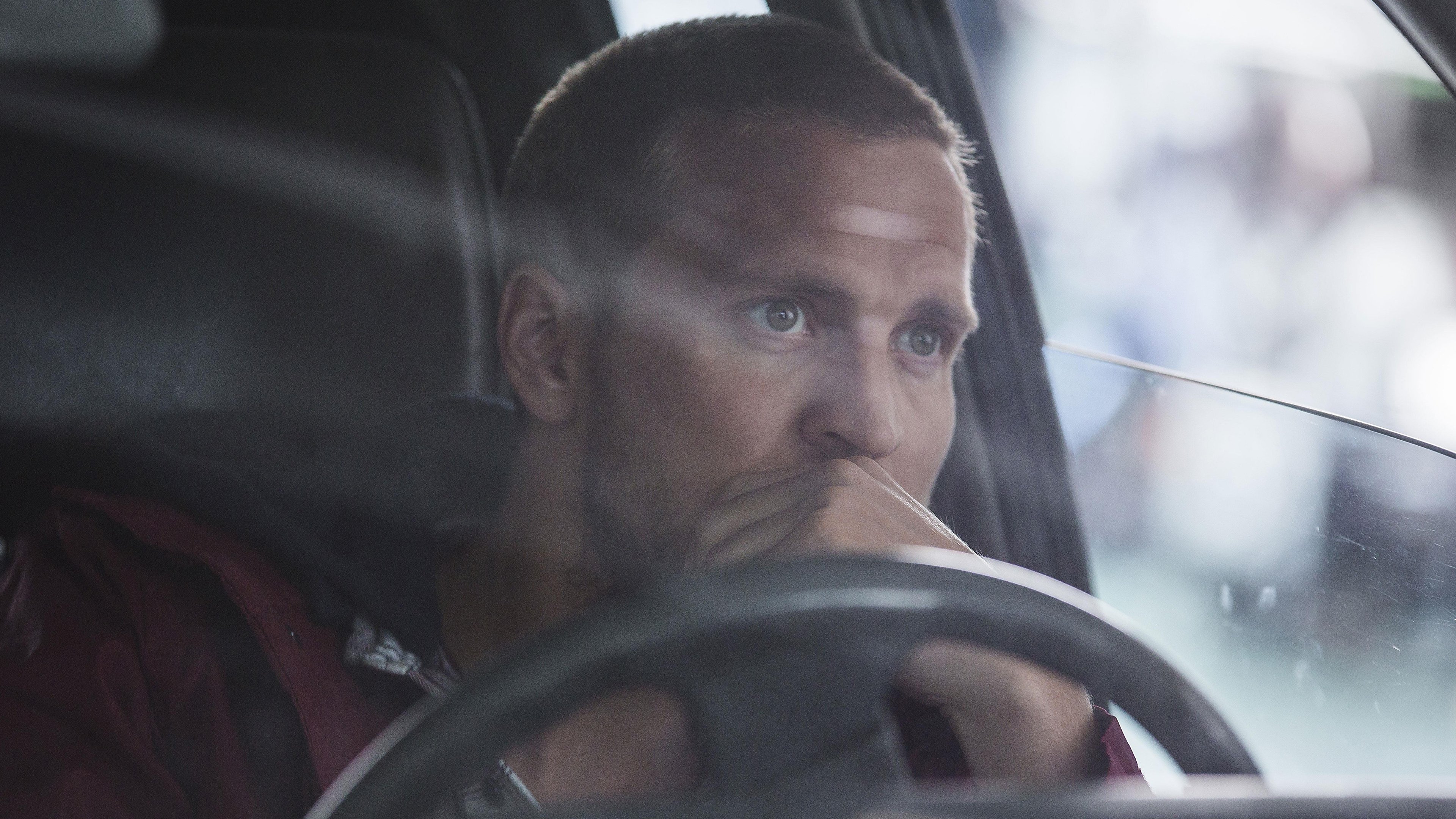 Сезон 1 Серия 3