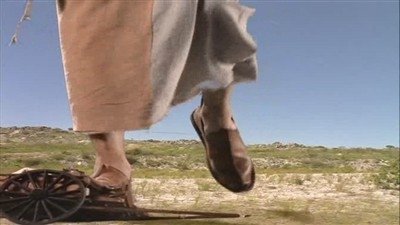 Сезон 1 Серия 18