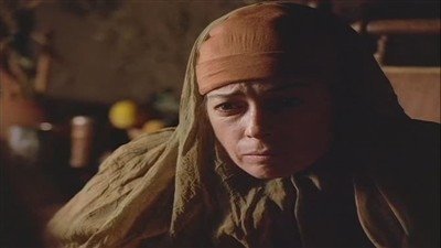 Сезон 1 Серия 9