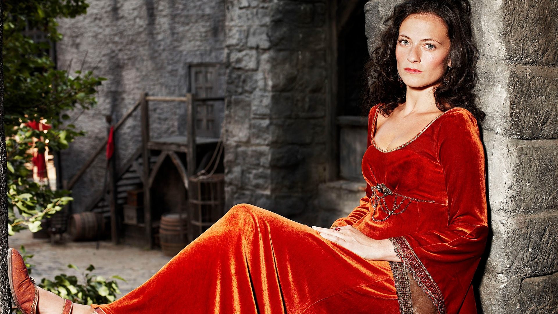 Сезон 3 Серия 10