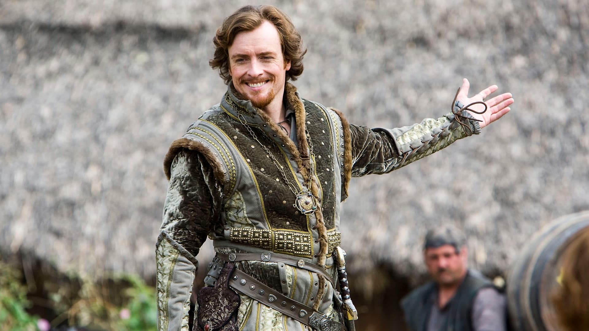 Сезон 3 Серия 7