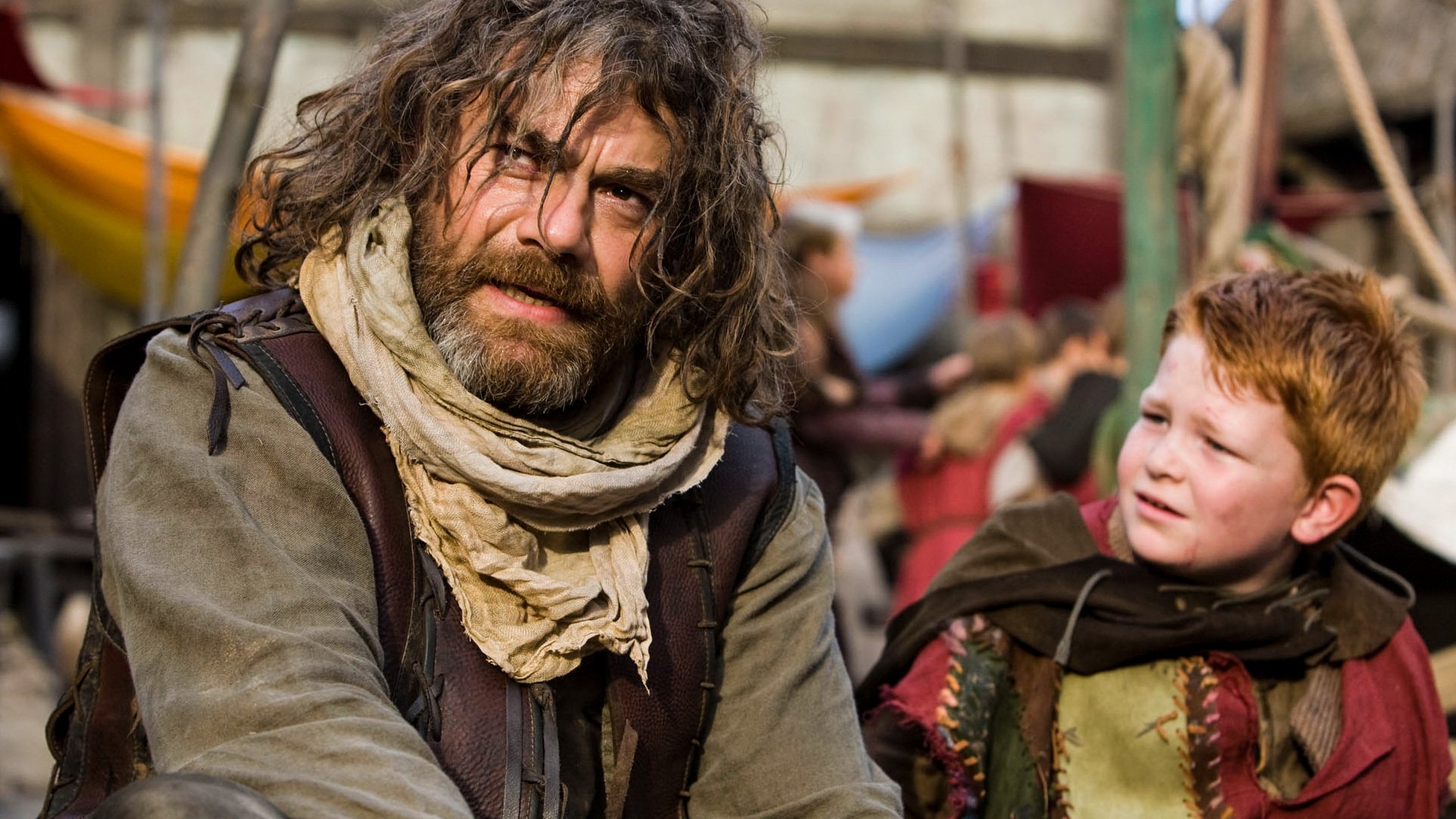 Сезон 3 Серия 5