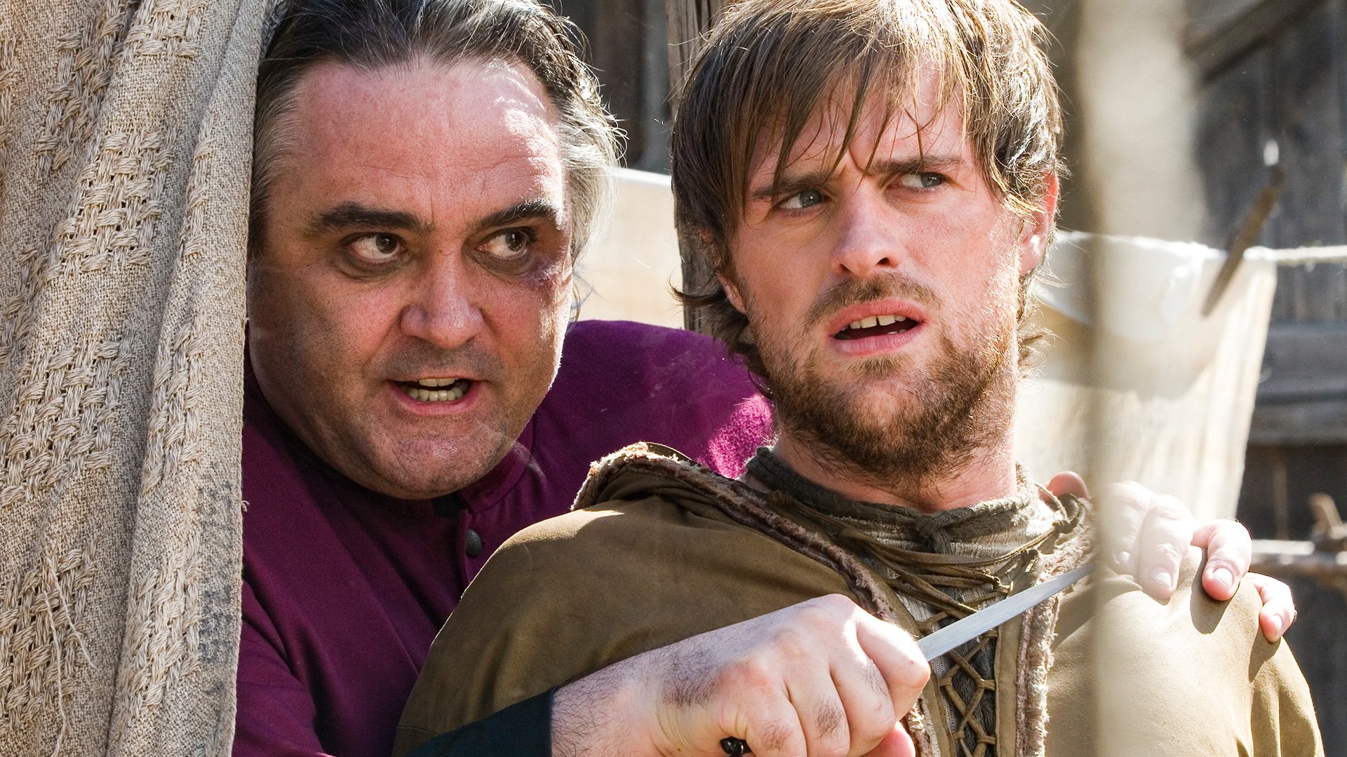 Сезон 2 Серия 7