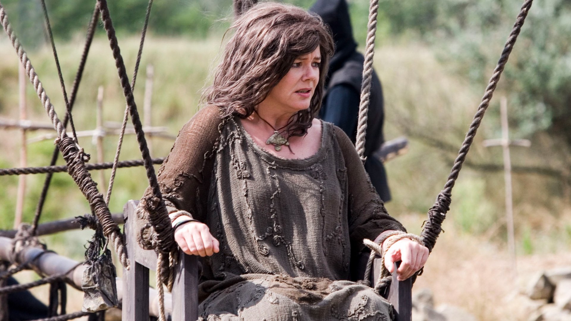 Сезон 2 Серия 5