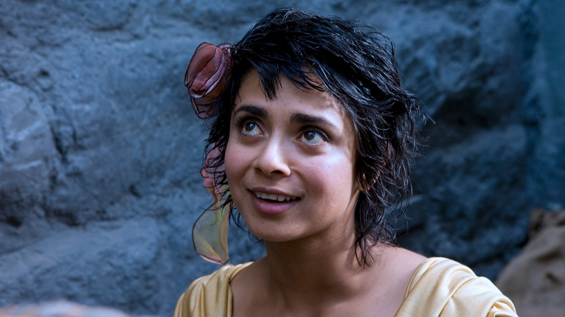 Сезон 2 Серия 2