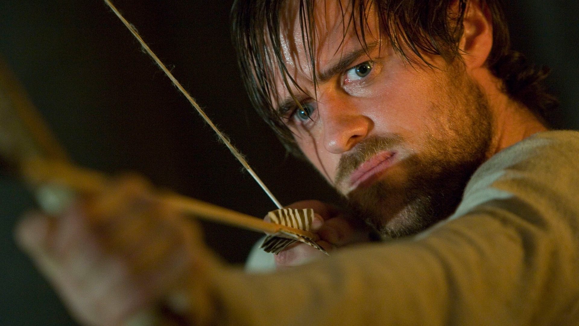 Сезон 2 Серия 1