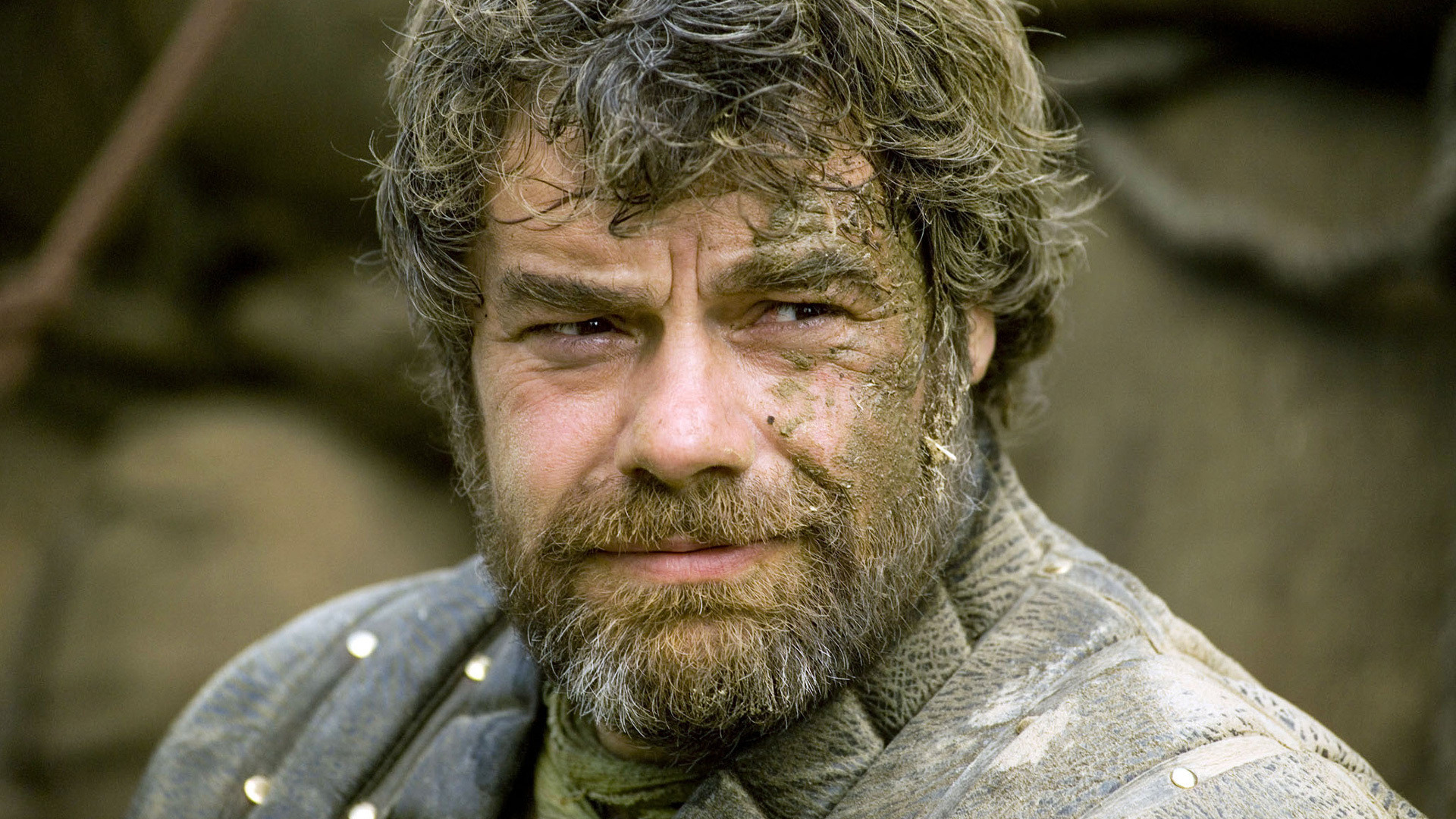 Сезон 1 Серия 4