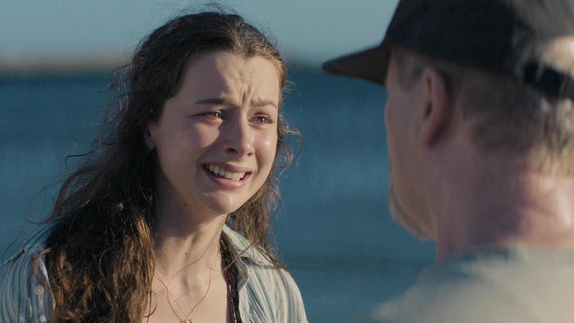 Сезон 1 Серия 4