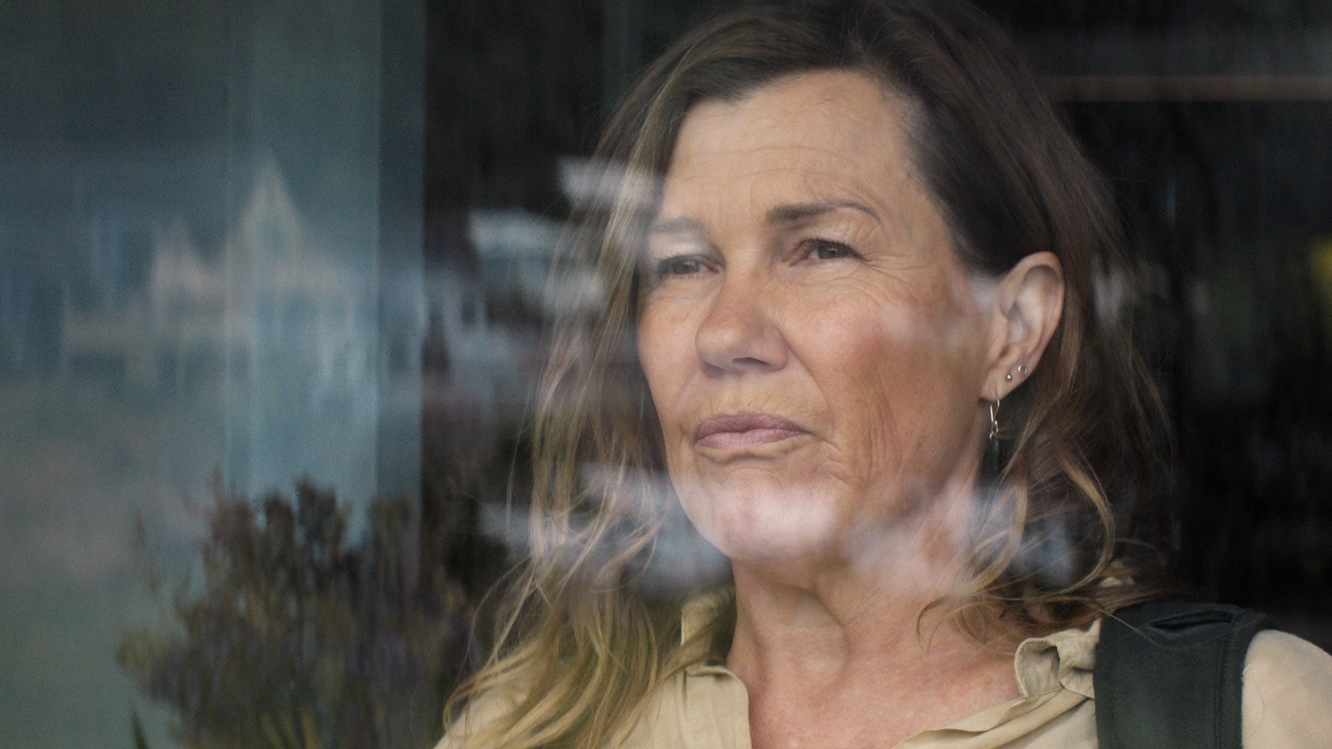 Сезон 1 Серия 1