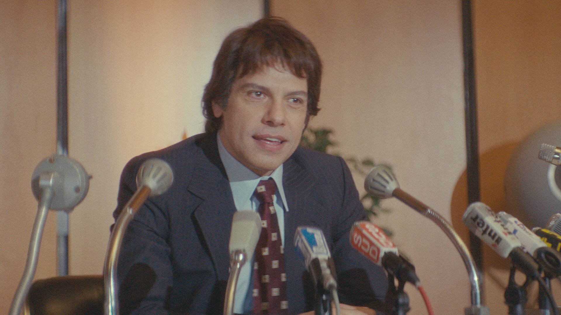 Сезон 1 Серия 3