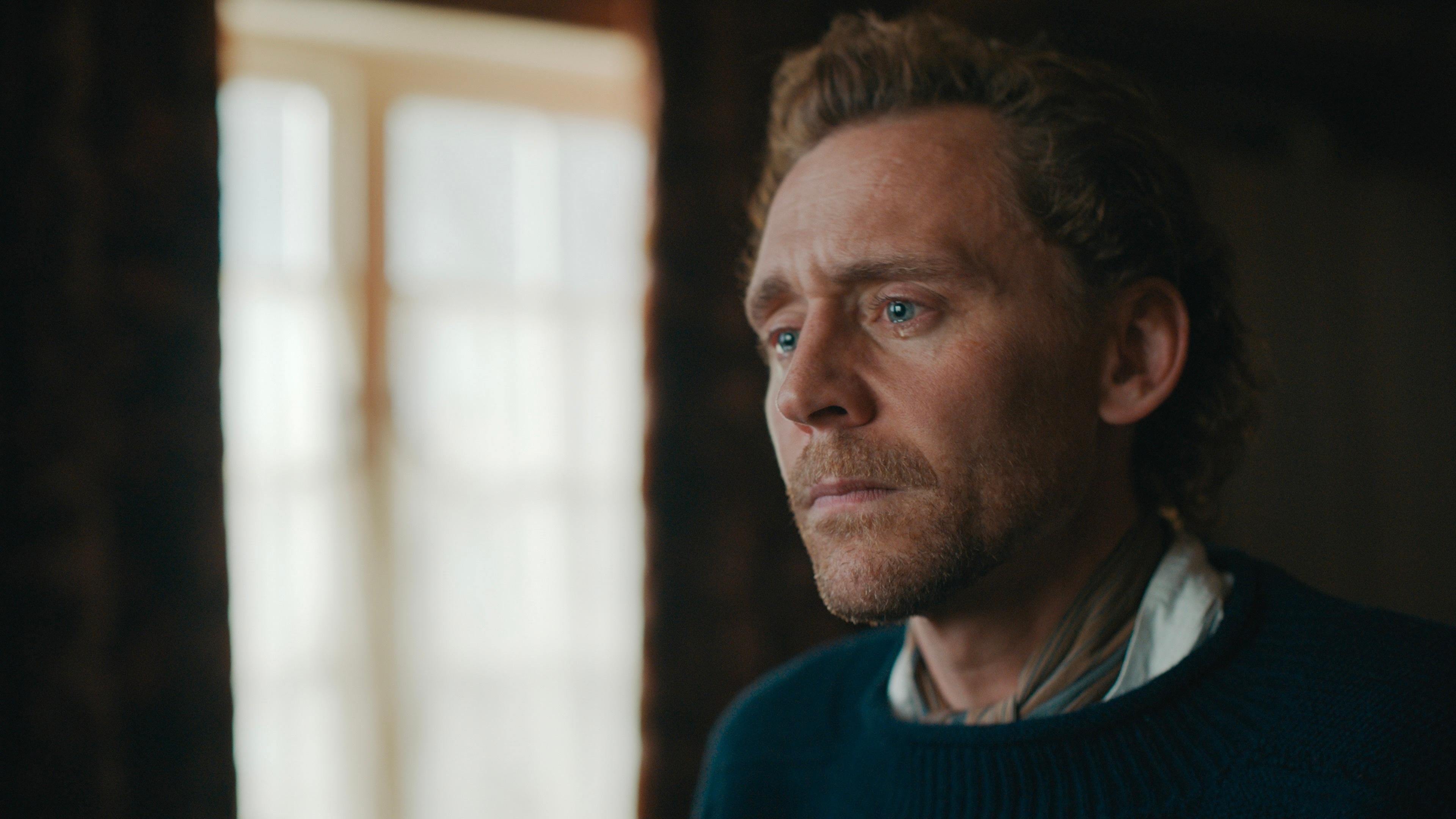 Сезон 1 Серия 6