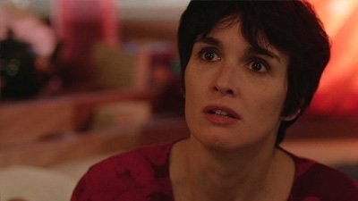 Сезон 1 Серия 8